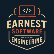 Earnest Software Engineering